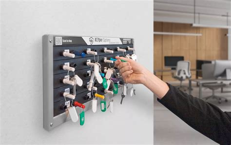 key and asset control|Mechanical Key Contol System .